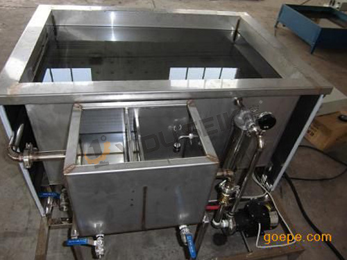 超聲波清洗機(jī)